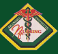Akansha Institute Of Nursing Logo in jpg, png, gif format